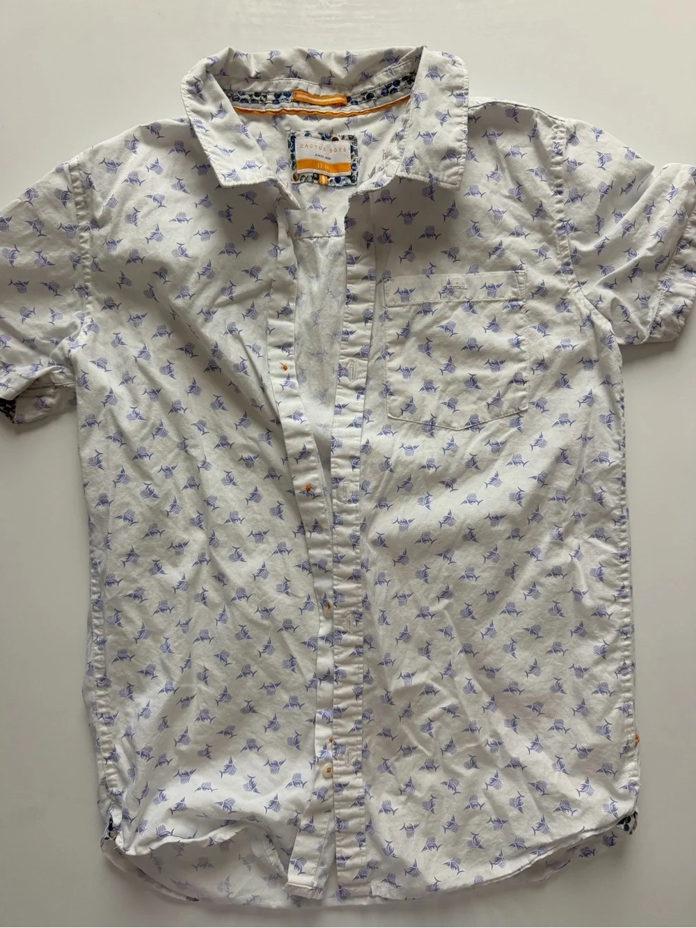 Ralph Lauren boys bulk